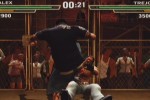 Def Jam: Fight for NY (Xbox)