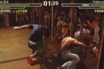 Def Jam: Fight for NY (Xbox)