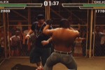 Def Jam: Fight for NY (Xbox)