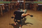 Def Jam: Fight for NY (Xbox)