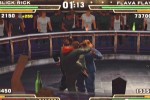 Def Jam: Fight for NY (Xbox)