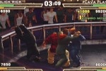 Def Jam: Fight for NY (Xbox)