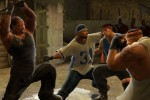 Def Jam: Fight for NY (Xbox)