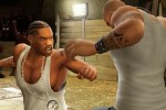 Def Jam: Fight for NY (Xbox)