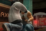 Def Jam: Fight for NY (Xbox)