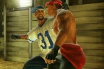 Def Jam: Fight for NY (Xbox)