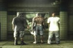 Def Jam: Fight for NY (Xbox)