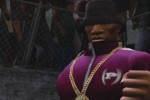 Def Jam: Fight for NY (Xbox)