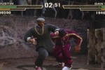 Def Jam: Fight for NY (Xbox)