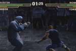 Def Jam: Fight for NY (Xbox)