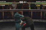 Def Jam: Fight for NY (Xbox)