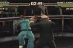 Def Jam: Fight for NY (Xbox)