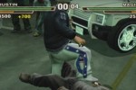 Def Jam: Fight for NY (Xbox)