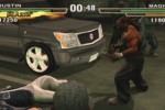 Def Jam: Fight for NY (Xbox)