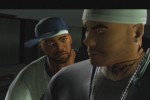 Def Jam: Fight for NY (Xbox)