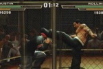 Def Jam: Fight for NY (Xbox)