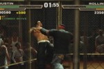 Def Jam: Fight for NY (Xbox)