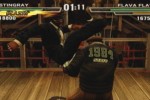 Def Jam: Fight for NY (Xbox)