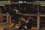 Def Jam: Fight for NY (Xbox)