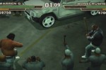 Def Jam: Fight for NY (Xbox)