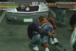 Def Jam: Fight for NY (Xbox)