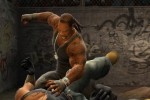 Def Jam: Fight for NY (Xbox)