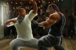 Def Jam: Fight for NY (Xbox)