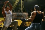 Def Jam: Fight for NY (Xbox)