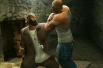 Def Jam: Fight for NY (Xbox)