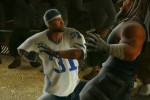 Def Jam: Fight for NY (Xbox)