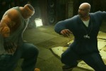 Def Jam: Fight for NY (Xbox)