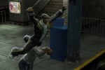 Def Jam: Fight for NY (Xbox)