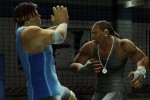 Def Jam: Fight for NY (Xbox)