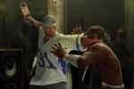 Def Jam: Fight for NY (Xbox)