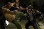 Def Jam: Fight for NY (Xbox)