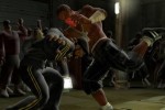 Def Jam: Fight for NY (Xbox)