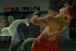 Def Jam: Fight for NY (Xbox)