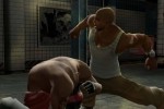 Def Jam: Fight for NY (Xbox)