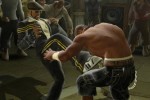 Def Jam: Fight for NY (Xbox)