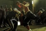 Def Jam: Fight for NY (Xbox)