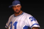 Def Jam: Fight for NY (Xbox)