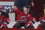 NHL 2005 (Xbox)