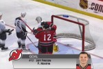 NHL 2005 (Xbox)