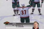 NHL 2005 (Xbox)