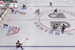 NHL 2005 (Xbox)