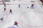 NHL 2005 (Xbox)
