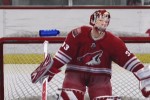 NHL 2005 (Xbox)
