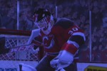 NHL 2005 (Xbox)