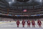 NHL 2005 (Xbox)