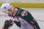 NHL 2005 (Xbox)